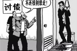 安顺债务清欠服务